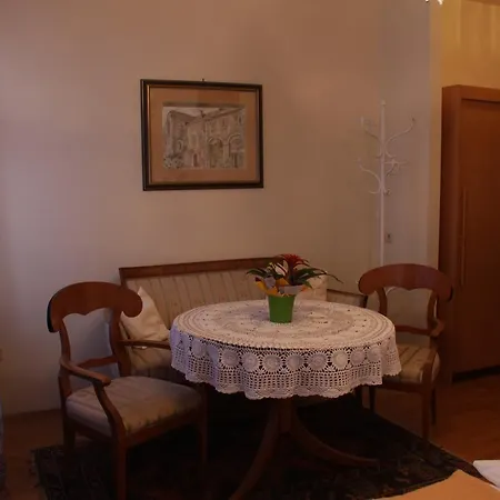 Hotel Restaurant Wachauerhof