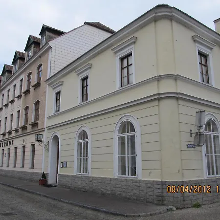 Restaurant Wachauerhof Spitz an der Donau