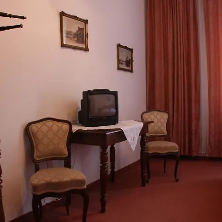 Restaurant Wachauerhof