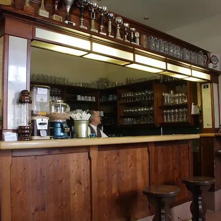 Hotel Restaurant Wachauerhof Spitz an der Donau