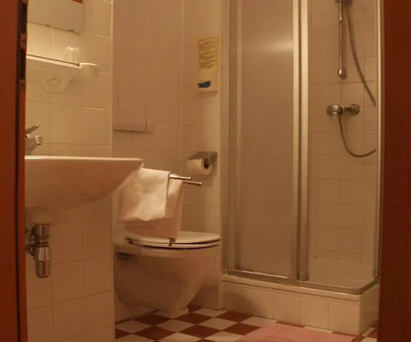 Restaurant Wachauerhof Hotel Spitz an der Donau