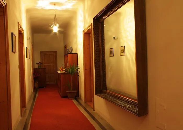 Restaurant Wachauerhof 3* Spitz an der Donau