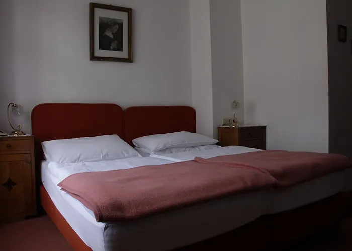 Restaurant Wachauerhof 3* Spitz an der Donau