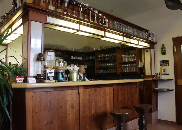 Hotel Restaurant Wachauerhof Spitz an der Donau