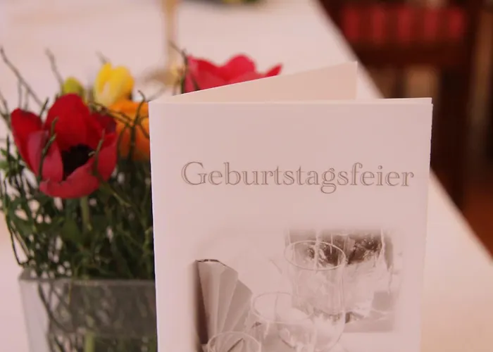 Restaurant Wachauerhof 3*